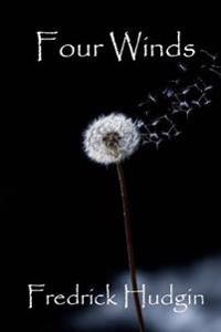 Four Winds