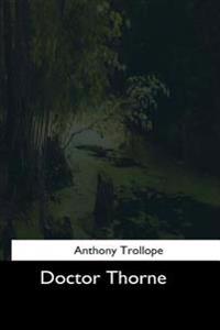 Doctor Thorne