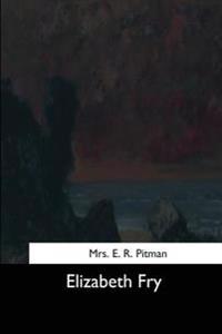 Elizabeth Fry
