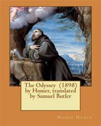 The Odyssey