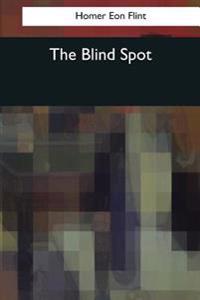 The Blind Spot