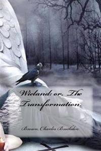 Wieland