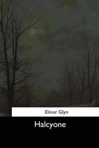 Halcyone