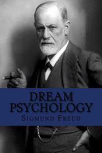 Dream Psychology