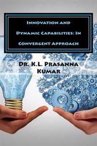Innovation and Dynamic Capabilities