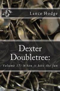 Dexter Doubletree