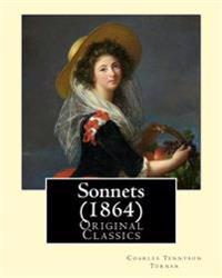 Sonnets