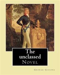 The Unclassed