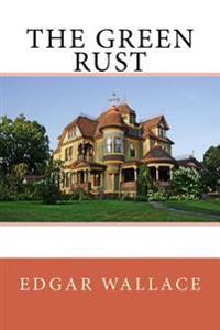 The Green Rust