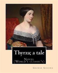 Thyrza