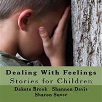 Dealing With Feelings