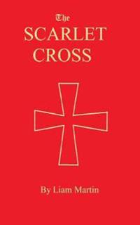 The Scarlet Cross