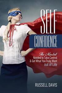 Self-confidence