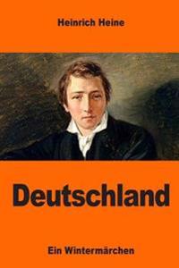 Deutschland