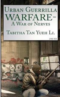 War of Nerves