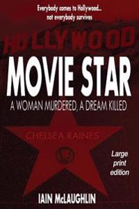 Movie Star