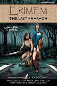 Erimem - the Last Pharaoh