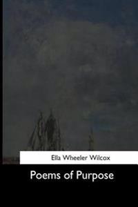Poems of Purpose