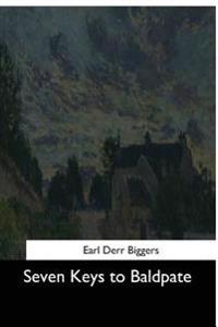 Seven Keys to Baldpate