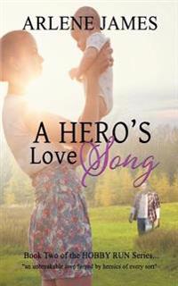 A Hero's Love Song