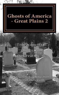 Ghosts of America