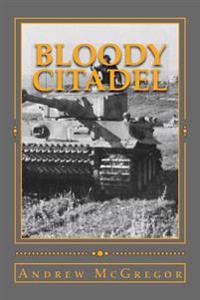 Bloody Citadel