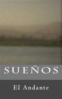 Suenos