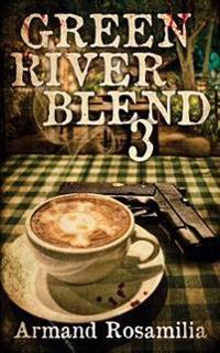Green River Blend