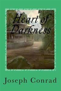 Heart of Darkness