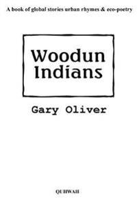 Woodun Indians