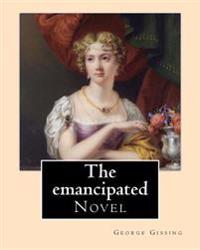 The Emancipated