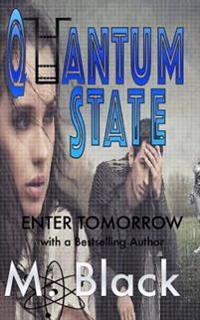 Quantum State