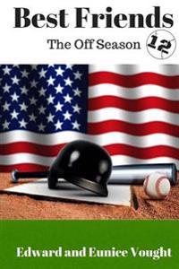 The Off Season