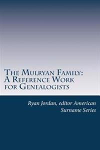 The Mulryan Family