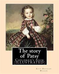The Story of Patsy