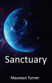 Sanctuary