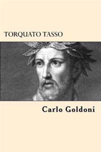 Torquato Tasso