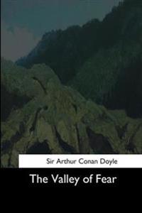 The Valley of Fear