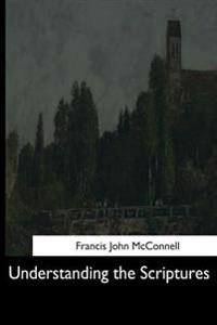 Understanding the Scriptures