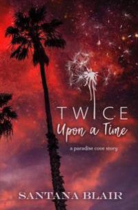 Twice upon a Time