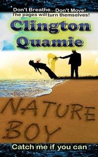 Nature Boy