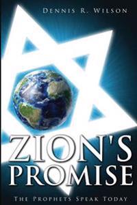 Zion's Promise