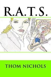 R.a.t.s.