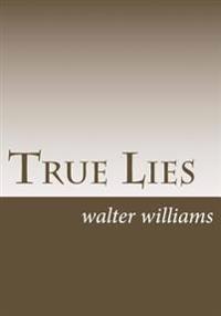 True Lies