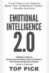 Emotional Intelligence 2.0