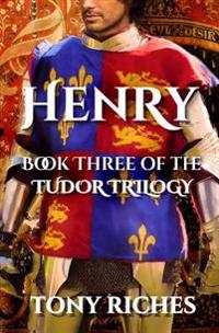 Henry