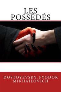 Les Poss�d�s