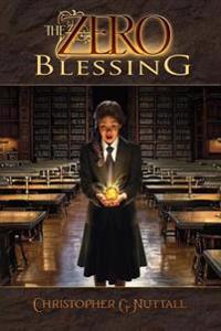 The Zero Blessing