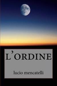 L'ordine