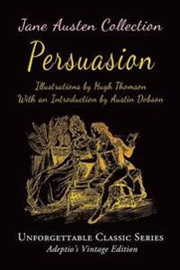 Persuasion